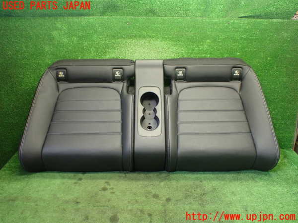 1UPJ-34497385]ベンツ C180 クーペ(205340C)(205)リアシート 中古_m0001.jpg