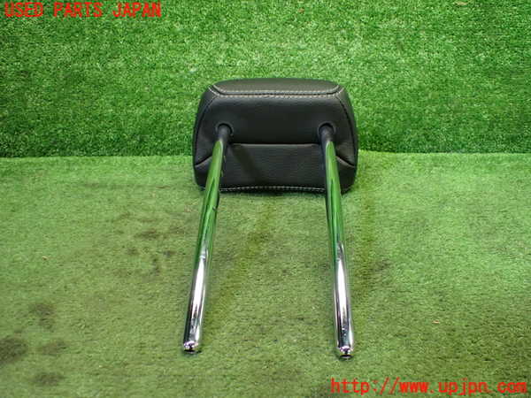 1UPJ-34497180]ベンツ C180 クーペ(205340C)(205)左2列目ヘッドレスト 中古_m0004.jpg