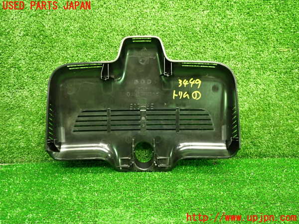 1UPJ-34497691]ベンツ C180 クーペ(205340C)(205)内装トリム類1 中古_m0002.jpg