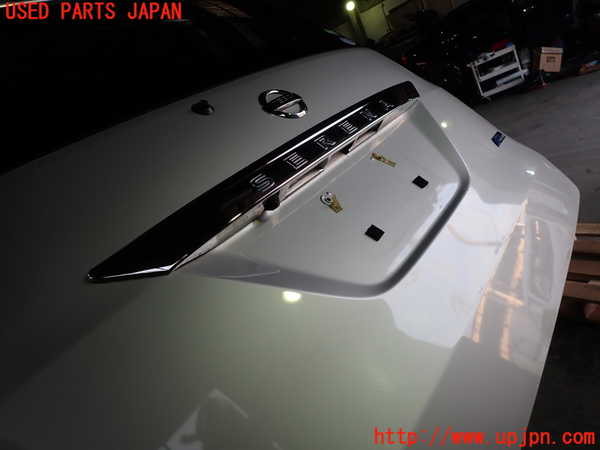1UPJ-34501566]セレナ Sハイブリッド(HC26)バックドア リアゲート ハッチ 中古_m0003.jpg