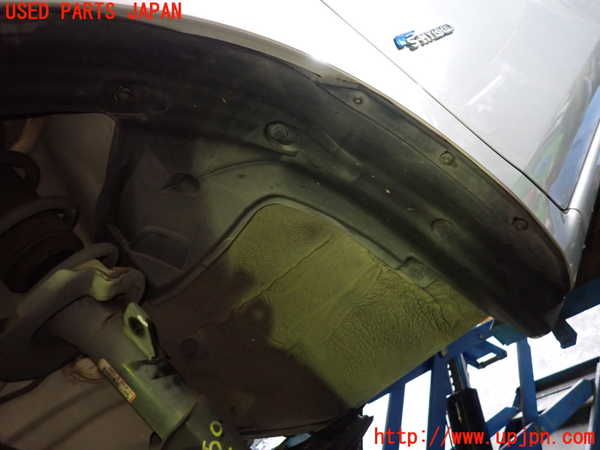1UPJ-34501092]セレナ Sハイブリッド(HC26)左前フェンダーライナー 中古_m0004.jpg