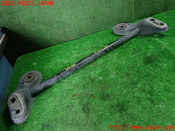 1UPJ-34505296]セレナ Sハイブリッド(HC26)メンバー1 中古_m0001.jpg