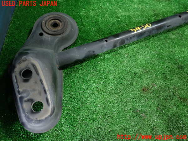 1UPJ-34505296]セレナ Sハイブリッド(HC26)メンバー1 中古_m0002.jpg