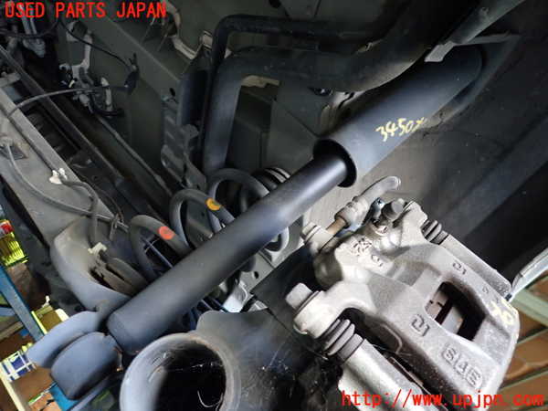 1UPJ-34505070]セレナ Sハイブリッド(HC26)右リアショックアブソーバー 中古_m0001.jpg