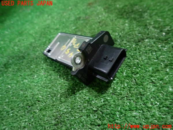 1UPJ-34506320]セレナ Sハイブリッド(HC26)エアフロメーター 中古_m0001.jpg