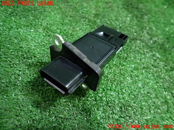 1UPJ-34506320]セレナ Sハイブリッド(HC26)エアフロメーター 中古_m0002.jpg