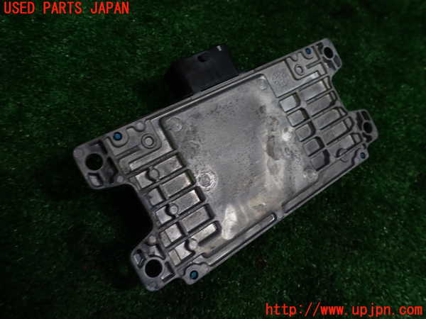 1UPJ-34506115]セレナ Sハイブリッド(HC26)ミッションコンピューター 中古_m0002.jpg