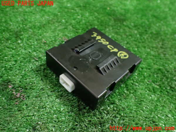 1UPJ-34506151]セレナ Sハイブリッド(HC26)コンピューター6 中古_m0001.jpg