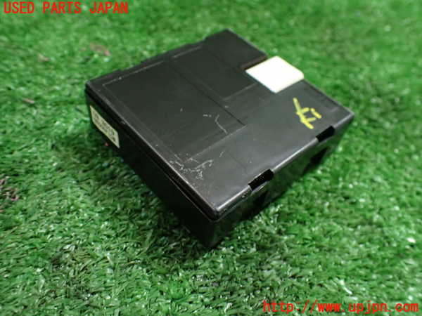 1UPJ-34506151]セレナ Sハイブリッド(HC26)コンピューター6 中古_m0002.jpg