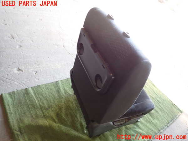 5UPJ-34507035]セレナ Sハイブリッド(HC26)運転席シート 中古_m0004.jpg