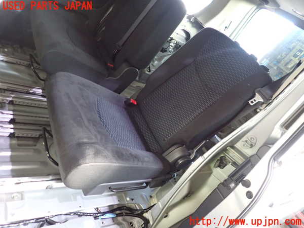 1UPJ-34507175]セレナ Sハイブリッド(HC26)左2列目シート 中古_m0001.jpg