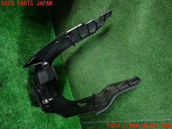 1UPJ-34507549]セレナ Sハイブリッド(HC26)コンソール 中古_m0005.jpg