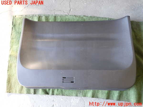 1UPJ-34501578]セレナ Sハイブリッド(HC26)バックドア内張り 中古_m0001.jpg