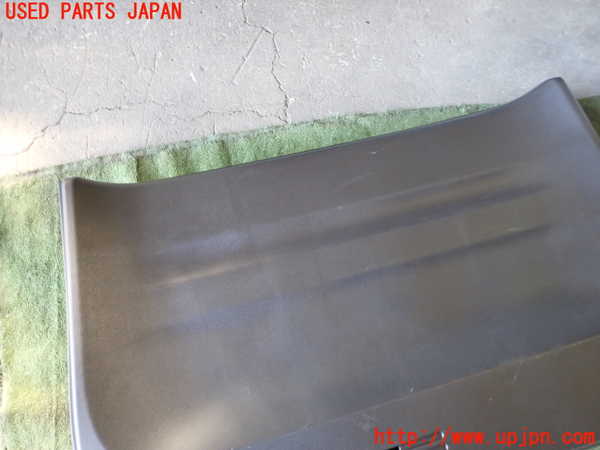 1UPJ-34501578]セレナ Sハイブリッド(HC26)バックドア内張り 中古_m0003.jpg
