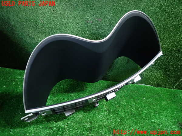 1UPJ-34507510]セレナ Sハイブリッド(HC26)メーターフード 中古_m0001.jpg