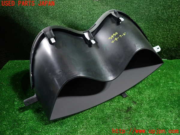 1UPJ-34507510]セレナ Sハイブリッド(HC26)メーターフード 中古_m0002.jpg