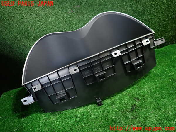 1UPJ-34507510]セレナ Sハイブリッド(HC26)メーターフード 中古_m0003.jpg