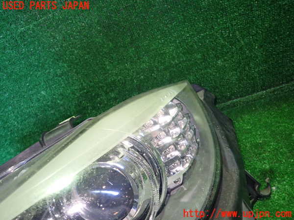 1UPJ-34511132]BMW 320i(PG20)(E90)左ヘッドライト HID 中古_m0002.jpg