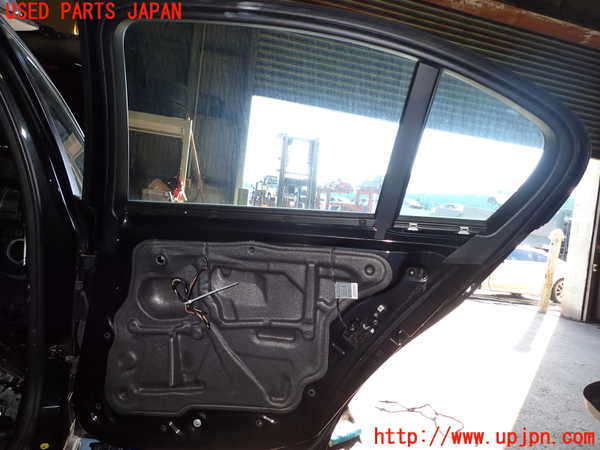 1UPJ-34511290]BMW 320i(PG20)(E90)右後ドア 中古(43R-00083 M272)_m0005.jpg