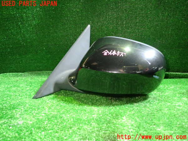 1UPJ-34511212]BMW 320i(PG20)(E90)左ドアミラー 中古_m0001.jpg