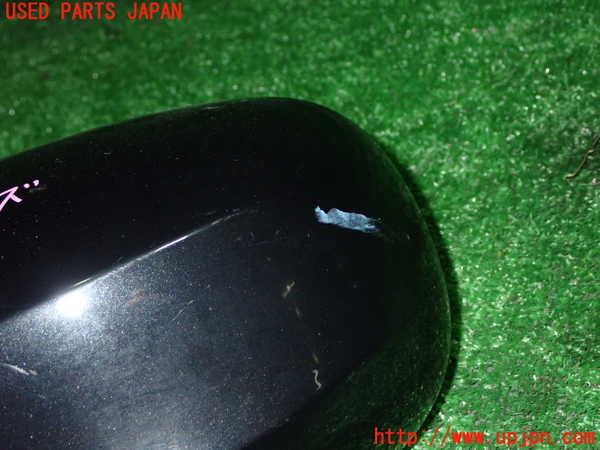 1UPJ-34511212]BMW 320i(PG20)(E90)左ドアミラー 中古_m0002.jpg