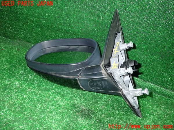 1UPJ-34511212]BMW 320i(PG20)(E90)左ドアミラー 中古_m0003.jpg