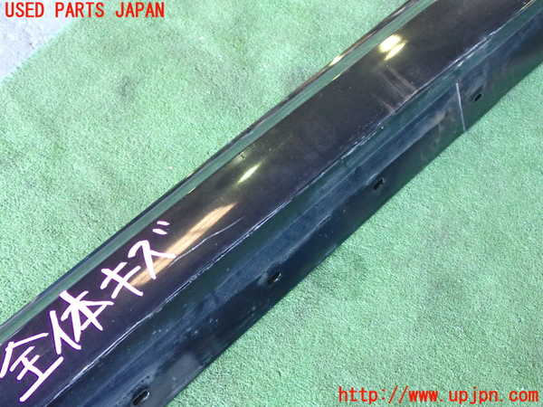 1UPJ-34511392]BMW 320i(PG20)(E90)左サイドステップ 中古_m0003.jpg