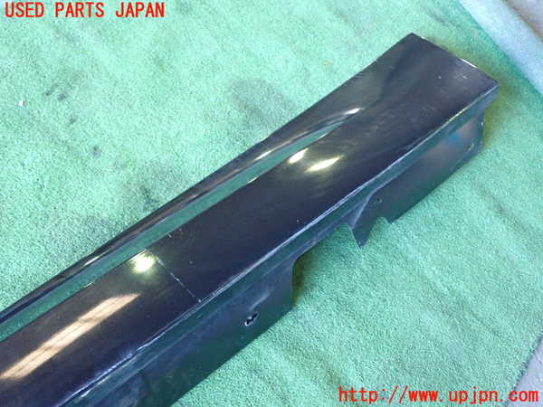 1UPJ-34511392]BMW 320i(PG20)(E90)左サイドステップ 中古_m0004.jpg