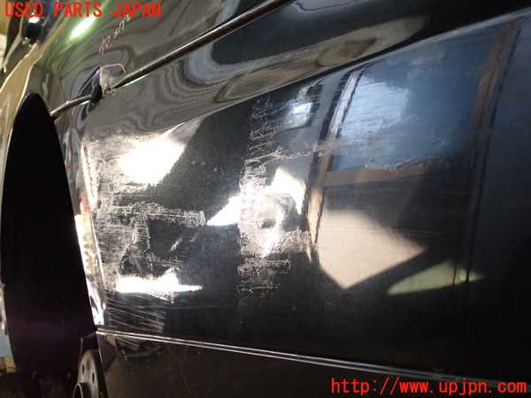 1UPJ-34511610]BMW 320i(PG20)(E90)リアバンパー 中古_m0004.jpg