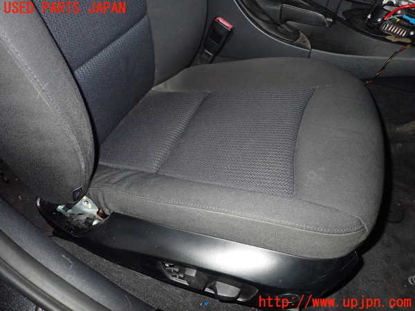 1UPJ-34517035]BMW 320i(PG20)(E90)運転席シート 中古_m0002.jpg