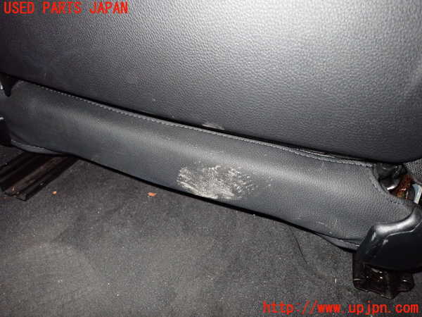 1UPJ-34517035]BMW 320i(PG20)(E90)運転席シート 中古_m0004.jpg
