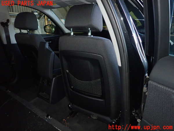 1UPJ-34517035]BMW 320i(PG20)(E90)運転席シート 中古_m0005.jpg
