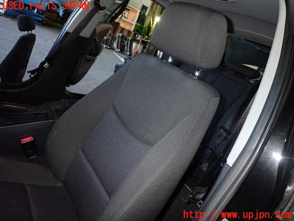 1UPJ-34517065]BMW 320i(PG20)(E90)助手席シート 中古_m0003.jpg