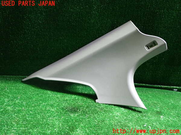 1UPJ-34517680]BMW 320i(PG20)(E90)左リアピラートリム 中古_m0001.jpg