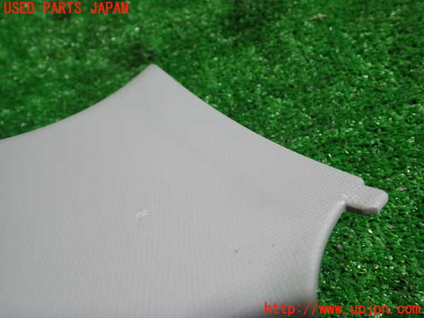 1UPJ-34517680]BMW 320i(PG20)(E90)左リアピラートリム 中古_m0002.jpg