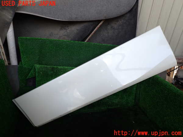 1UPJ-34521262]セレナ(GFC27)左前ドアパネル 中古_m0001.jpg