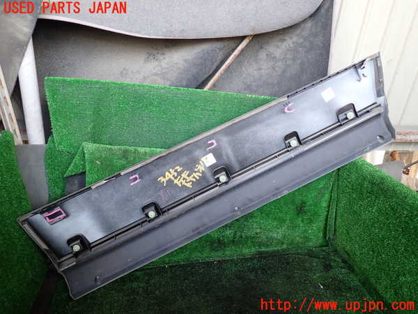 1UPJ-34521262]セレナ(GFC27)左前ドアパネル 中古_m0002.jpg