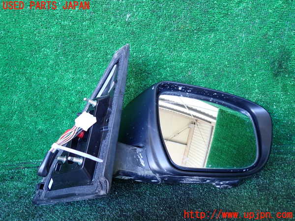 1UPJ-34521210]セレナ(GFC27)右ドアミラー 中古_m0003.jpg