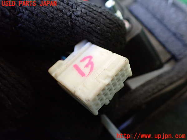 1UPJ-34521210]セレナ(GFC27)右ドアミラー 中古_m0004.jpg