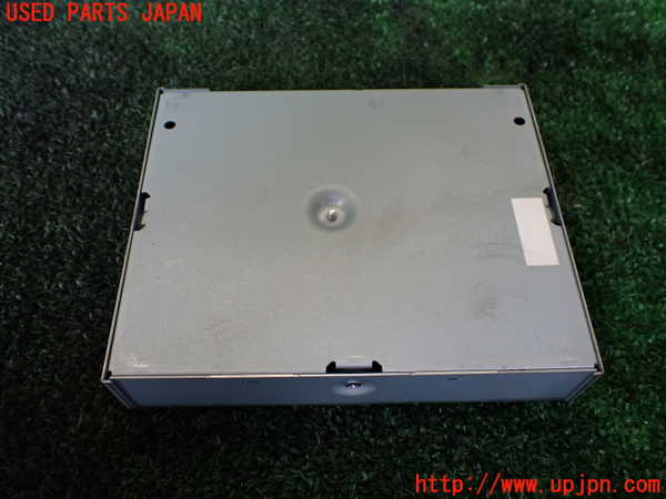 1UPJ-34526146]セレナ(GFC27)コンピューター1 中古　284A15TA1B_m0003.jpg