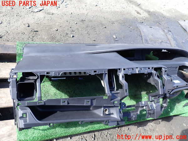 1UPJ-34527505]セレナ(GFC27)ダッシュボード 中古_m0003.jpg