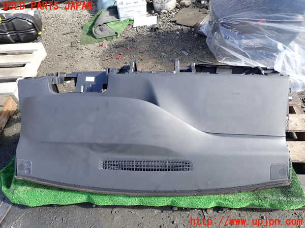 1UPJ-34527505]セレナ(GFC27)ダッシュボード 中古_m0004.jpg