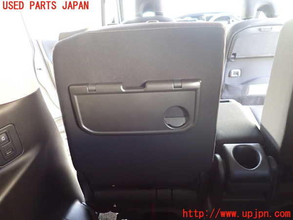 1UPJ-34527175]セレナ(GFC27)左2列目シート 中古_m0005.jpg