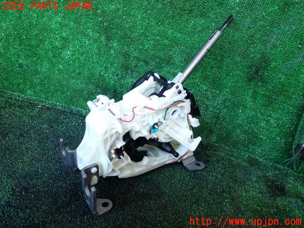1UPJ-34527555]セレナ(GFC27)ATシフトレバー 中古_m0002.jpg
