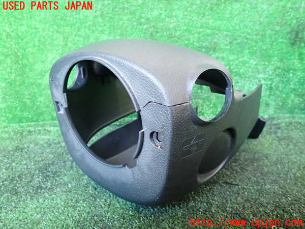 1UPJ-34527905]セレナ(GFC27)コラムカバー 中古_m0001.jpg