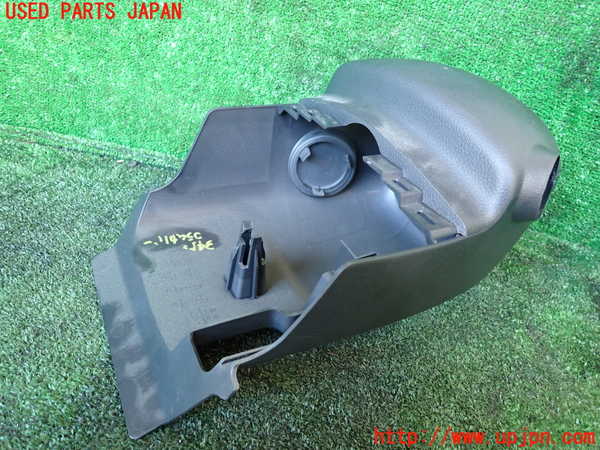 1UPJ-34527905]セレナ(GFC27)コラムカバー 中古_m0002.jpg