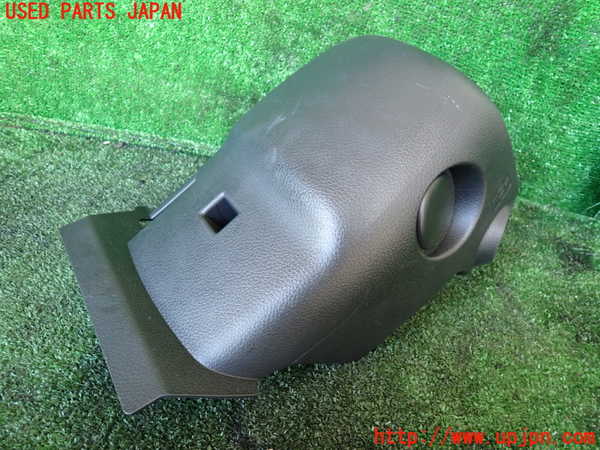 1UPJ-34527905]セレナ(GFC27)コラムカバー 中古_m0003.jpg