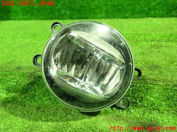 5UPJ-34531182]アルファード(AGH30W)左フォグ 中古_m0001.jpg