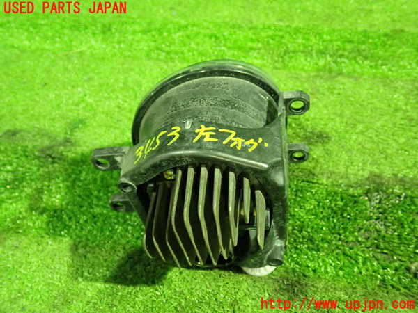 5UPJ-34531182]アルファード(AGH30W)左フォグ 中古_m0002.jpg