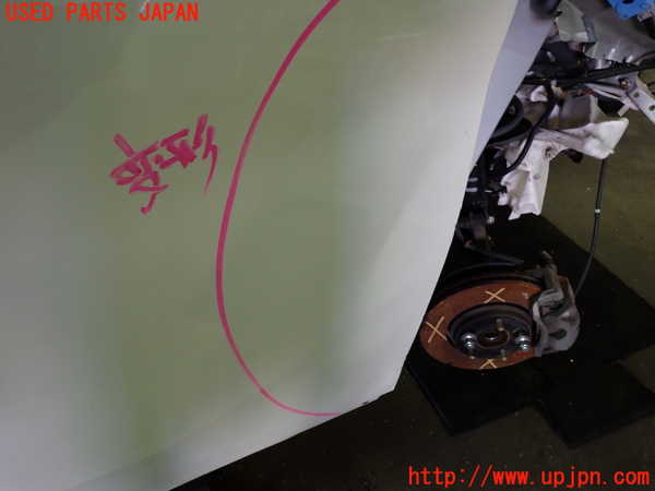 1UPJ-34531230]アルファード(AGH30W)右前ドア ジャンク_m0003.jpg